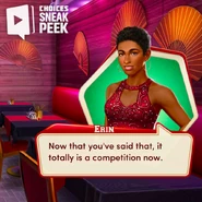 HSSCA3Ch15SneakPeek.png (1.1 MB) Chapter 15 Sneak Peek