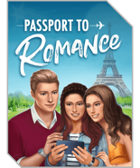 Thumbnail Cover (Old Interface)