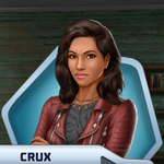 TO Ch06 Crux