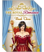 Thumbnail Cover (Version 1) (Old Interface)