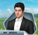 ArthurWoods2