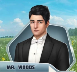 ArthurWoods2