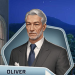 BA Ch02 Oliver