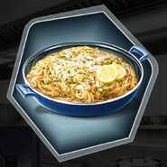Alfredo