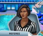 GG Ch11 Referee