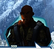 Lundgren silhouette.png (431 KB) Silhouette