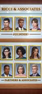 Ch.16 (MC Body Type 2, F3 and Aislinn as Founding Partners)
