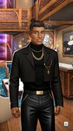 TE MC M3 Stylish Occult.png (1.4 MB) 'Stylish Occult' Outfit