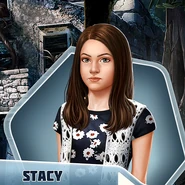 Young Stacy.png (584 KB) As a child