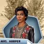 DDBk3Ch09 Mrs Harper