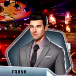Frank.png