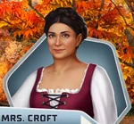 ID2 Ch04 Mrs Croft