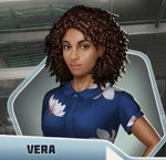 NBYoungVera