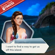 Chapter 13 sneak peek