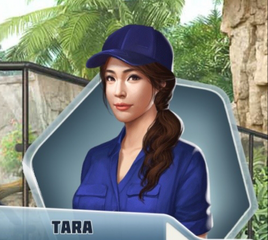 Tara
