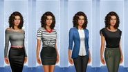 BB Initial Outfits.jpg (2.08 MB) Initial Outfits