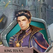 CAFR King Tevan.png (1.41 MB) As "King Tevan"
