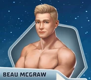 LOA Beau Shirtless.jpg (109 KB) Shirtless
