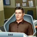 MaH Dad face v3