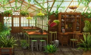 Greenhouse