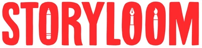 Storyloom banner test