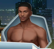 TBB Cole F3 Shirtless.jpg (106 KB) Shirtless