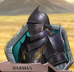 TCTF bk1 ch11 Harman.jpg