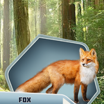 TRMCh03 - Fox