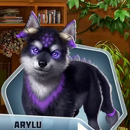 AryluTE.png (803 KB)