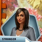 BaBuCh03 Stranger (1)