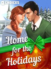 Home for the Holidays.jpg