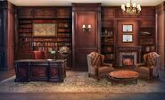 Study