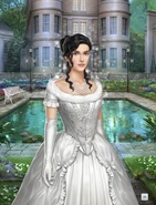 'Perfect Presentation' Outfit