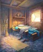 CAFR Small Bedroom.jpg (223 KB) Dominic's Quarters
