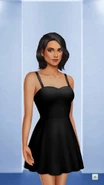 Face1LBDWaBR.png (1.05 MB) 'LBD' Outfit