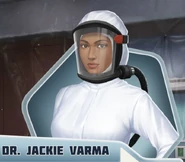 Jackie Hazmat Suit.png (714 KB) Hazmat Suit