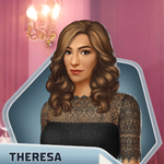 MFV Ch04 Theresa