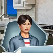 MaH MC bt2 face v4 - as a child.jpeg (126 KB)