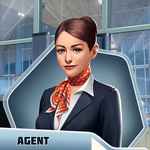 PtRCh14 Agent