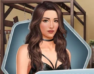 Sur ReaganF1 Lingerie.jpg (149 KB) BDSM Gear