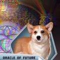 TRMCh07 - Oracle of Future - Male