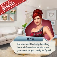 Chapter 19 Sneak Peek