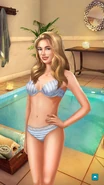 Becca Lingerie2.png (2 MB) Lingerie w/ 'The Freshman' makeover