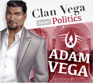 CLANVEGA.png (352 KB) Adam Vega from Clan Vega