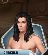 Dracula Shirtless.jpg (112 KB) Shirtless w/o fangs