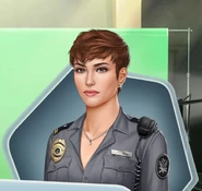 Uniform