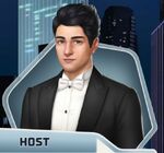 SR BK2 Ch7 Host