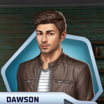 TO Ch06 Dawson