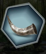 TRM Horn.jpg (70 KB) Hunting Horn