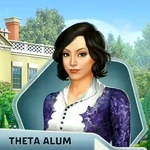 Tps ch8 theta alum